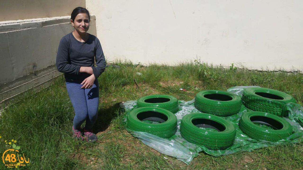 a3mal okhowa (24).JPG